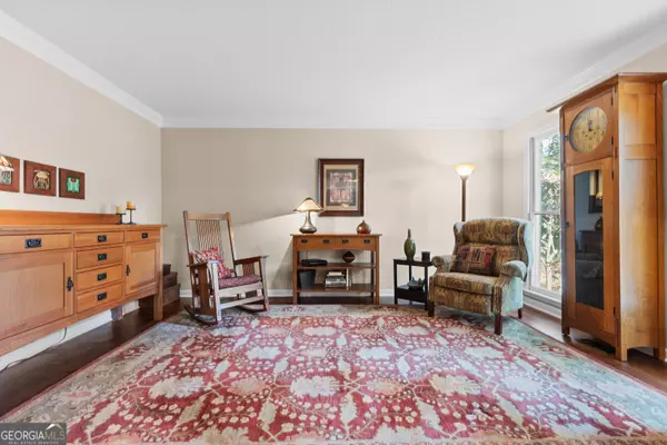 Perry, GA 31069,129 Lakewood DR