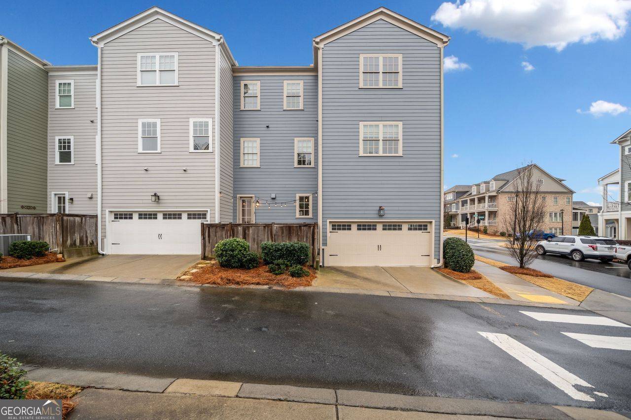 Woodstock, GA 30188,228 Dawson DR