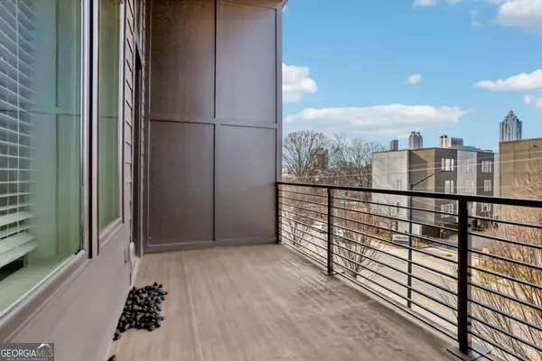 Atlanta, GA 30308,457 Parkway DR NE