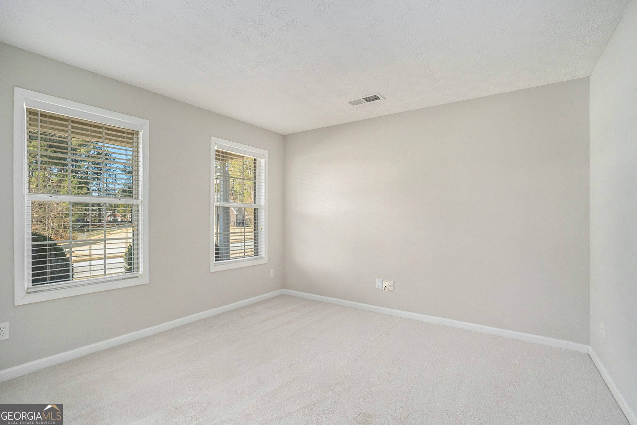 Loganville, GA 30052,1016 Madeline CT