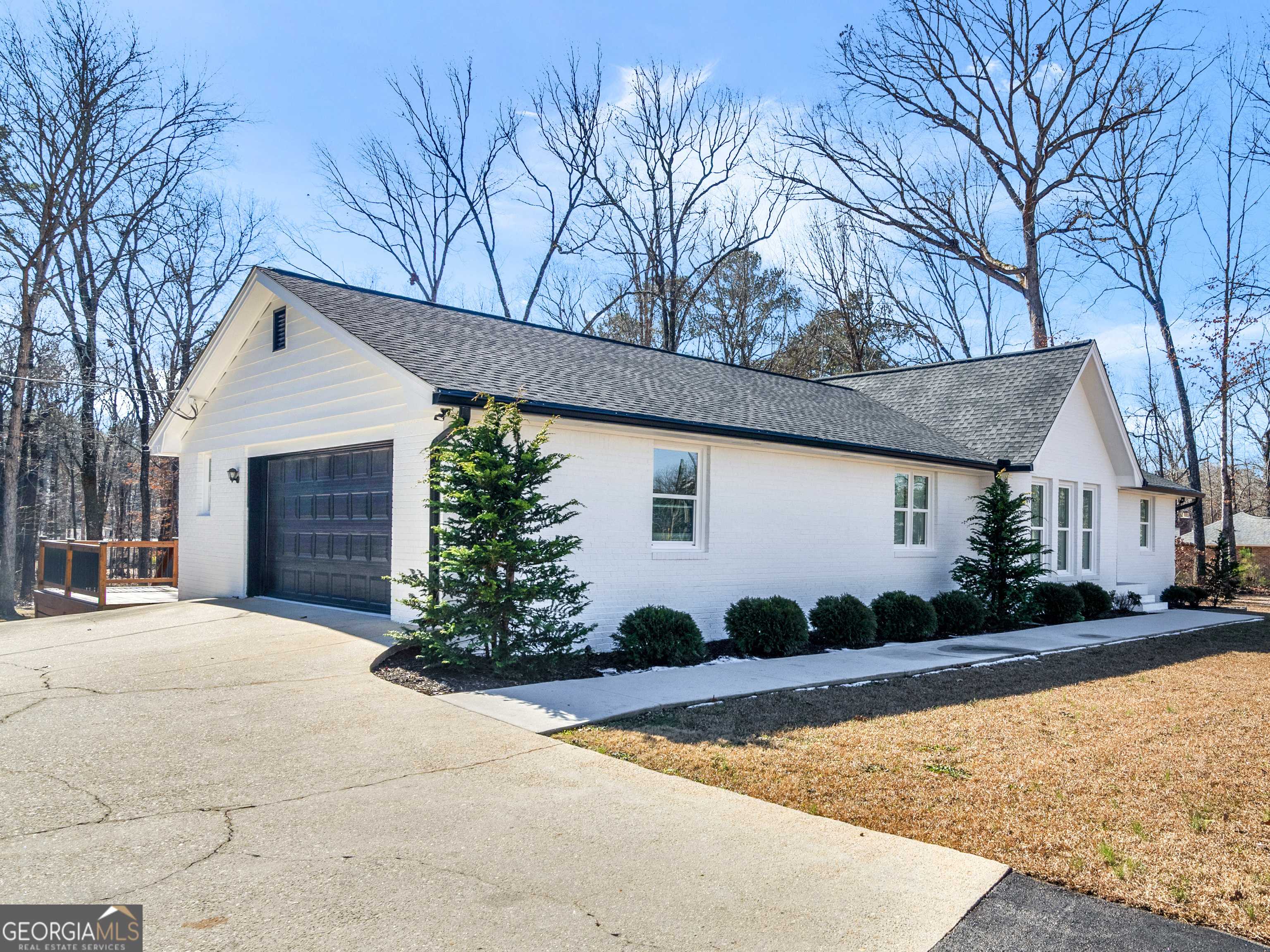 Mcdonough, GA 30253,1200 Mount Carmel RD
