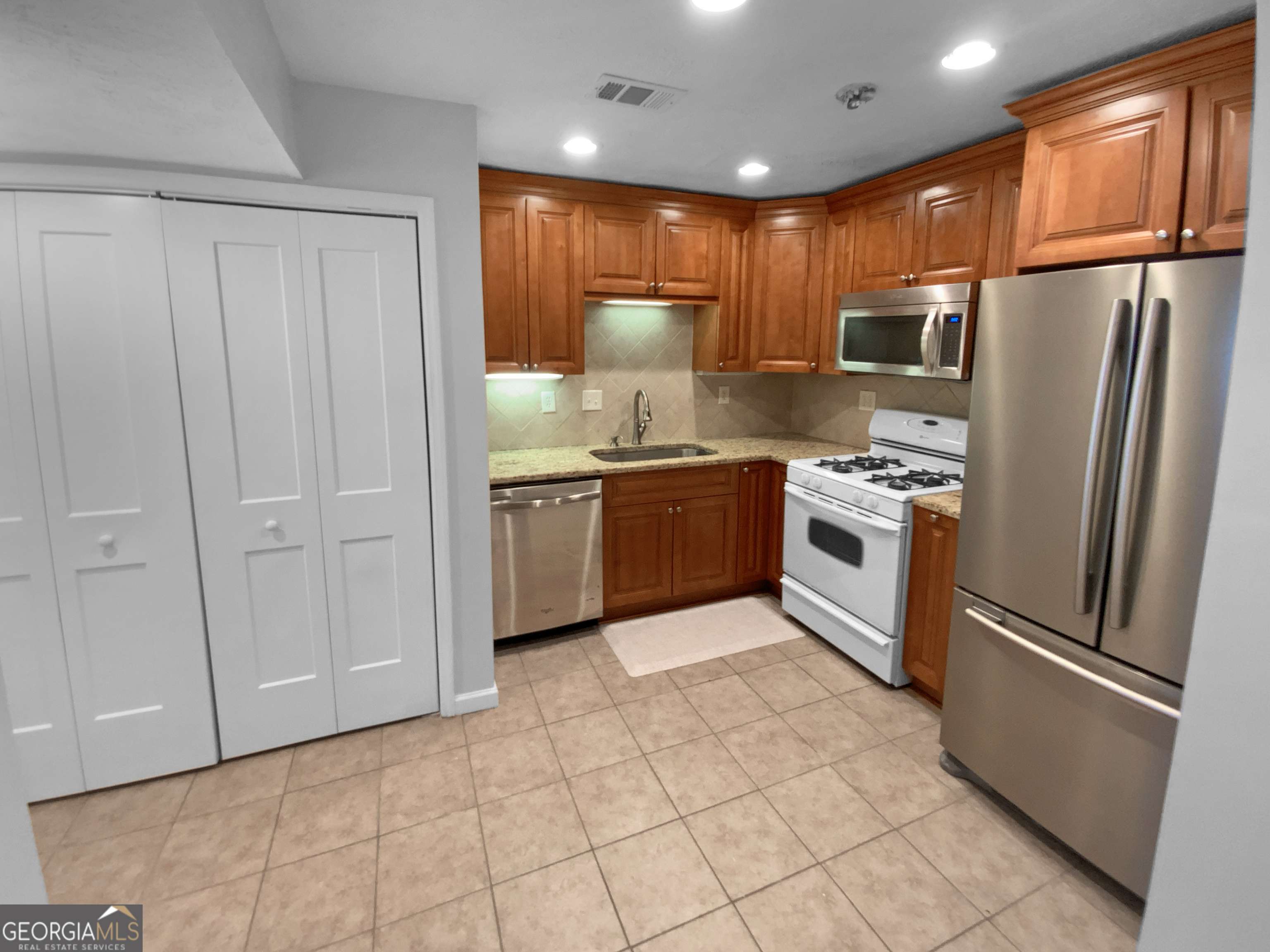 Marietta, GA 30067,1612 Alexandria CT SE