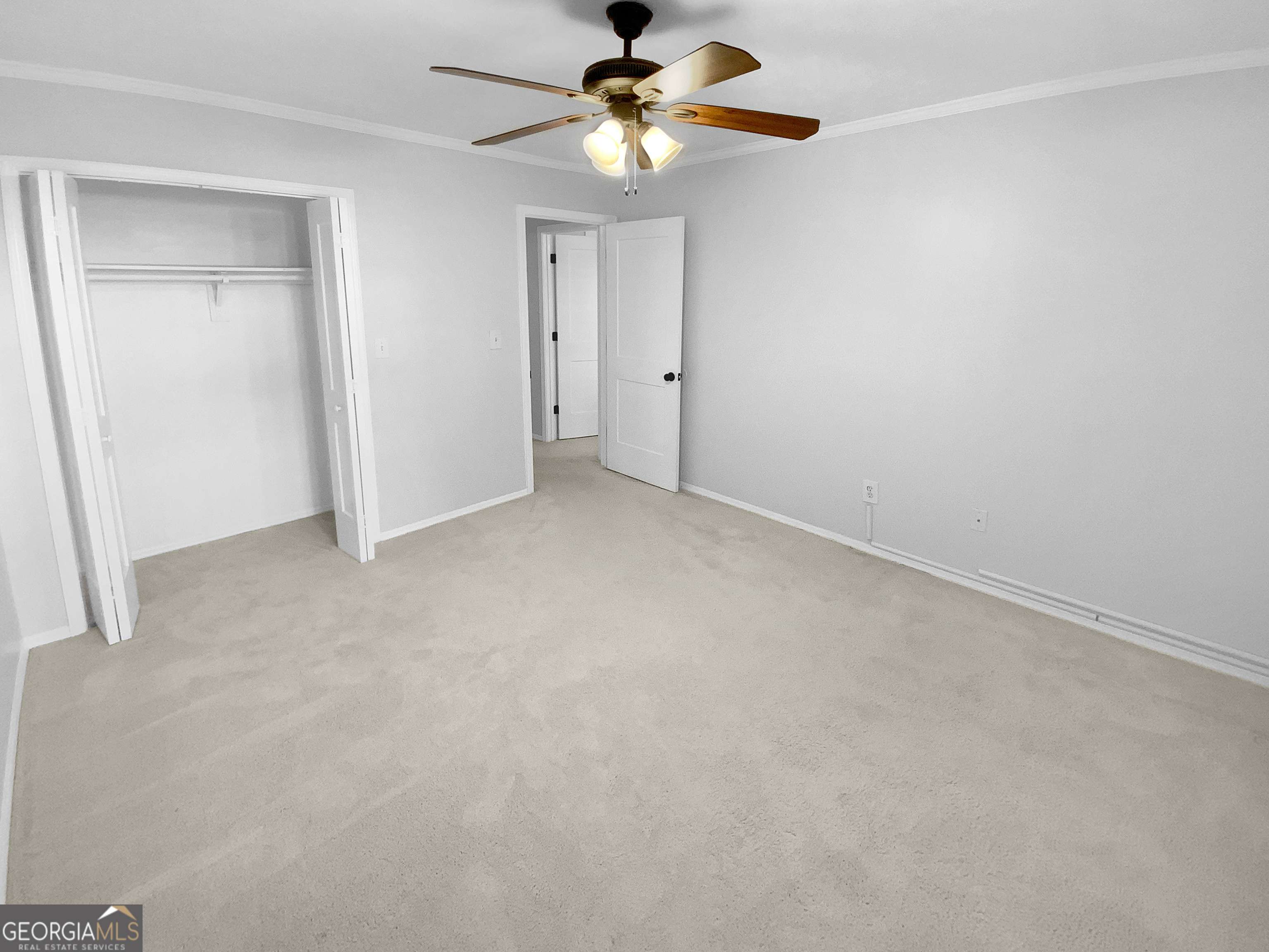 Marietta, GA 30067,1612 Alexandria CT SE