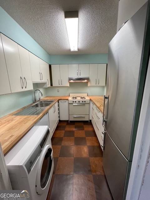 Atlanta, GA 30305,2479 Peachtree RD NE #1103