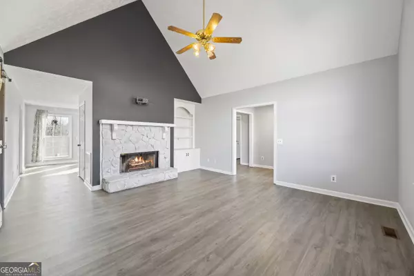 Gainesville, GA 30507,4206 Melinda LN