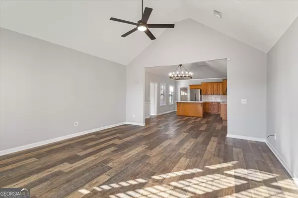 Byron, GA 31008,125 Greenspan WAY