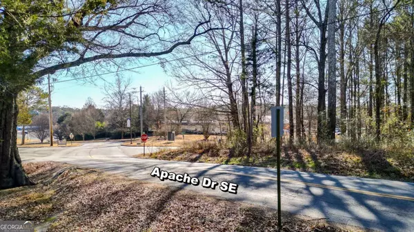 Acworth, GA 30102,4174 Apache