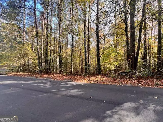Acworth, GA 30102,6222 Westridge TRCE