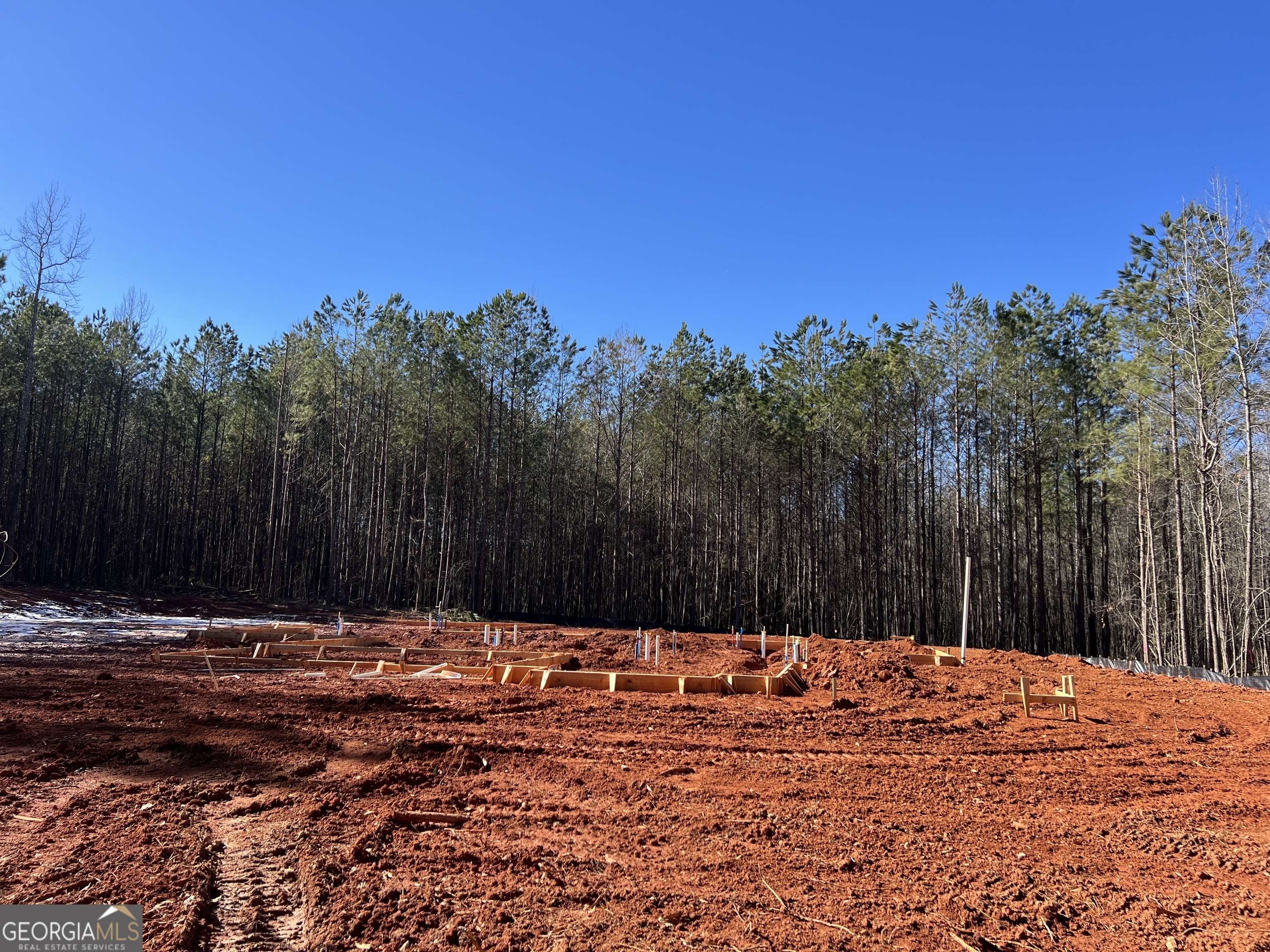 Sharpsburg, GA 30277,2 Bob Smith RD
