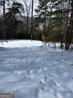 18N Bear Paw RD, Jasper, GA 30143