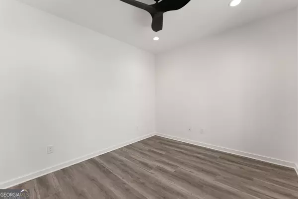 Gainesville, GA 30507,5055 PEACH MOUNTAIN CIR