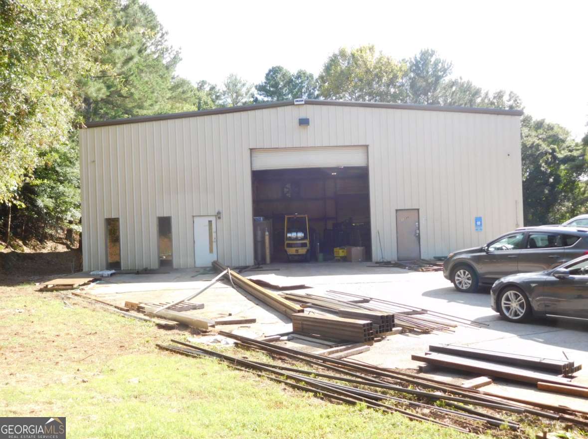 Gainesville, GA 30501,1338 Richard AVE