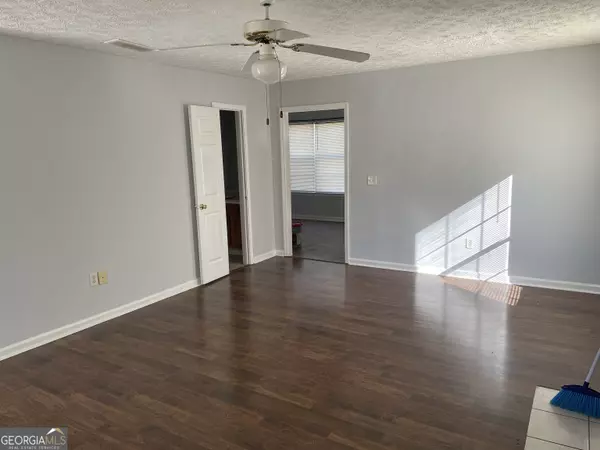 Jonesboro, GA 30238,9418 Sleepy Hollow LN