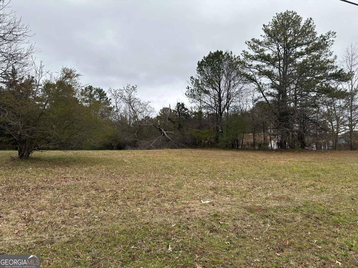 Conyers, GA 30013,0 Flat Shoals RD SE