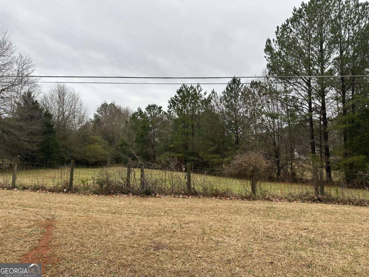 Conyers, GA 30013,1975 Flat Shoals RD SE