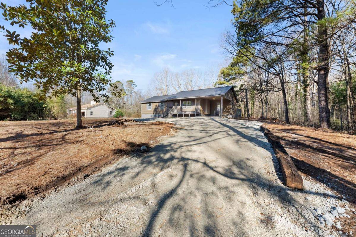Gainesville, GA 30506,5249 Old Hickory PL