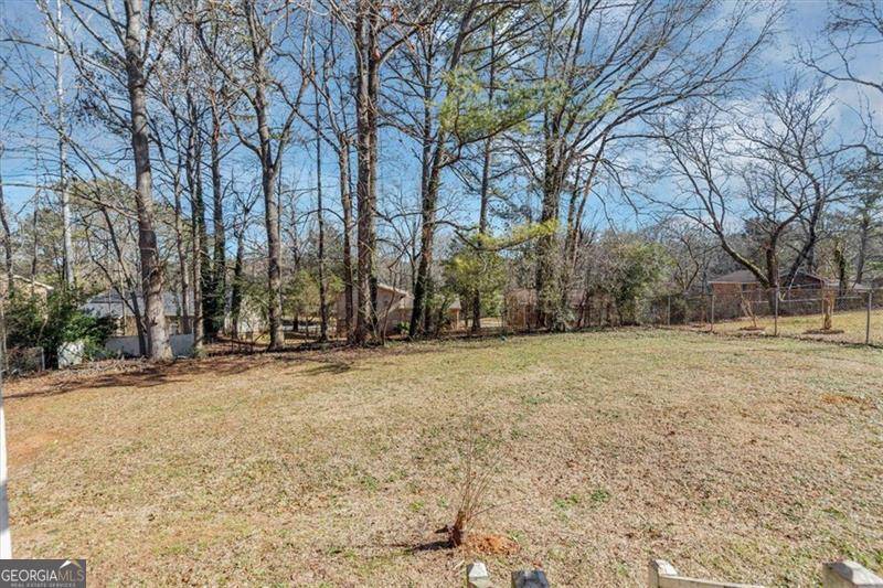 Morrow, GA 30260,6972 VESTA BROOK DR