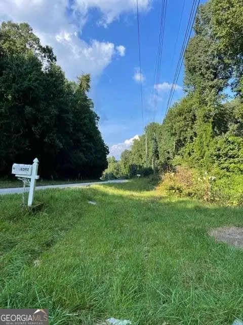 Cleveland, GA 30528,4092 Helen HWY
