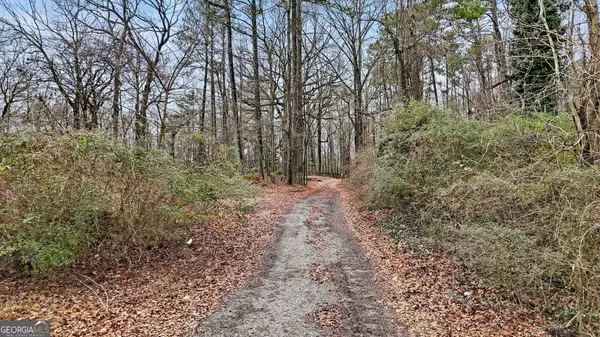 Morrow, GA 30260,6051 Reynolds RD