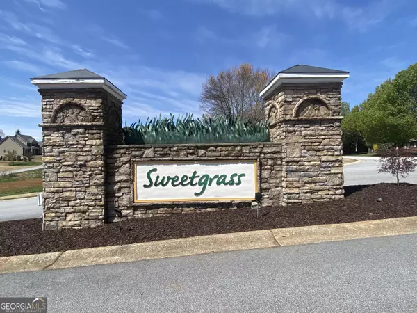 Demorest, GA 30535,394 Sweetgrass DR