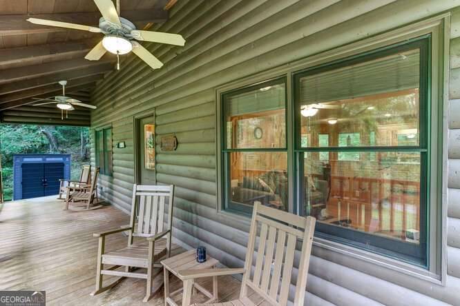 Hiawassee, GA 30546,355 Country LN