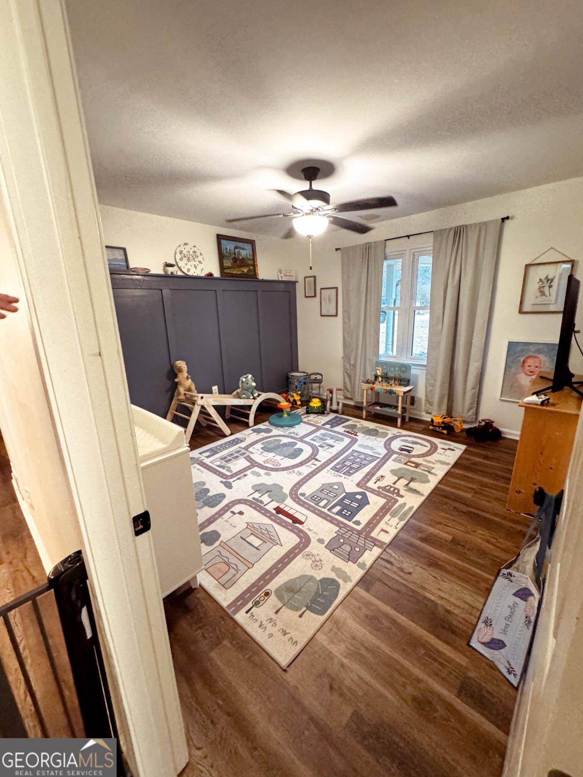 Bremen, GA 30110,169 Woodland CIR