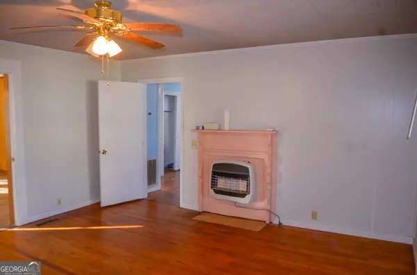 Parrott, GA 39877,161 College ST