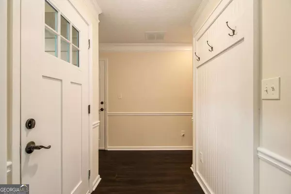 Monroe, GA 30656,1800 River Bluff RD