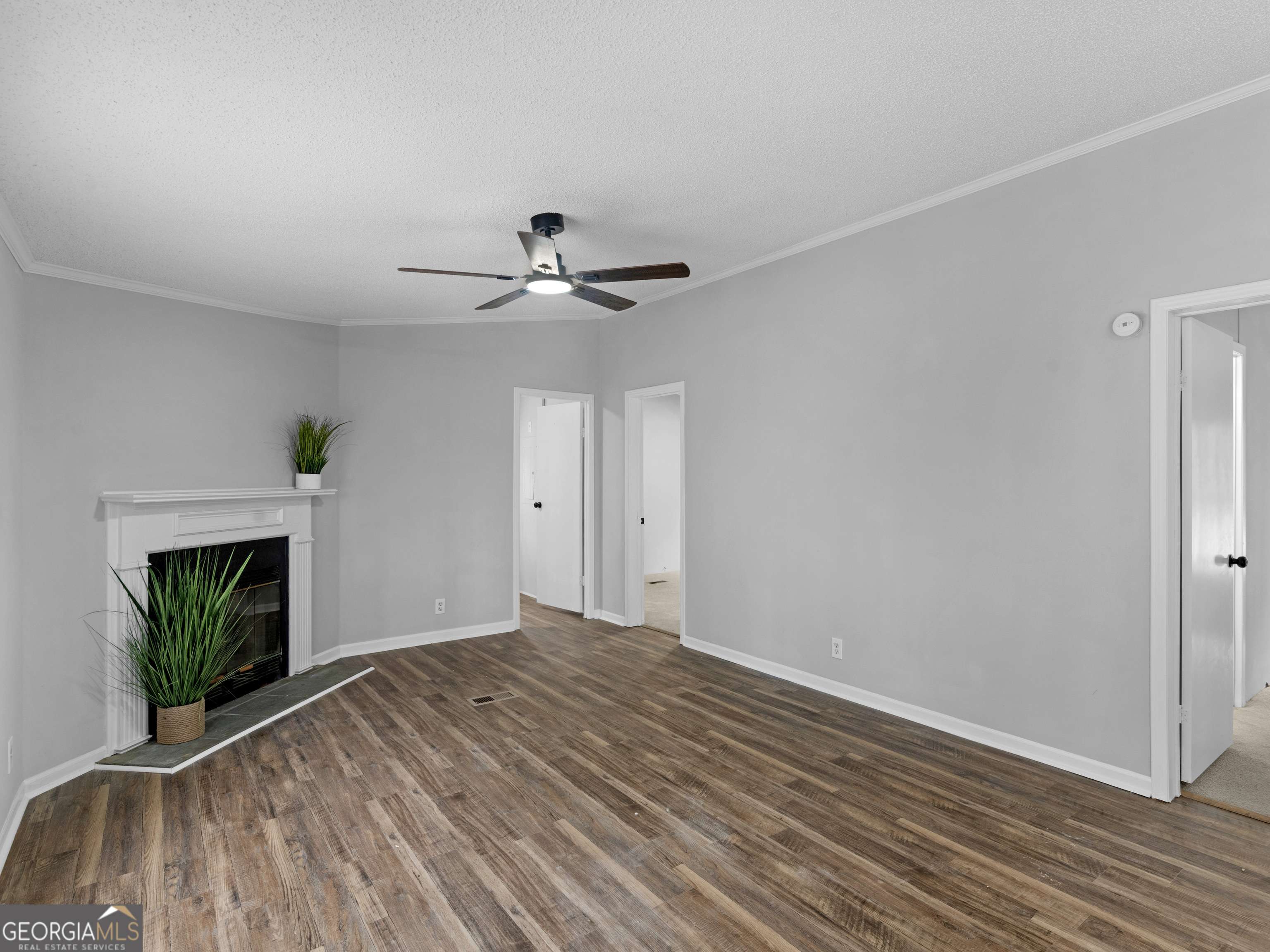 Griffin, GA 30223,111 Vaughn CIR