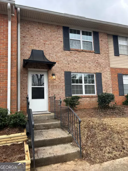 382 Northdale, Lawrenceville, GA 30046