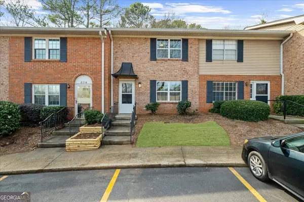 382 Northdale, Lawrenceville, GA 30046