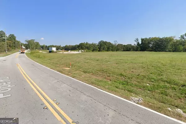 Douglasville, GA 30135,2690 Pope RD