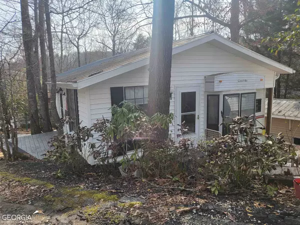 Cleveland, GA 30528,4 Magnificent WAY