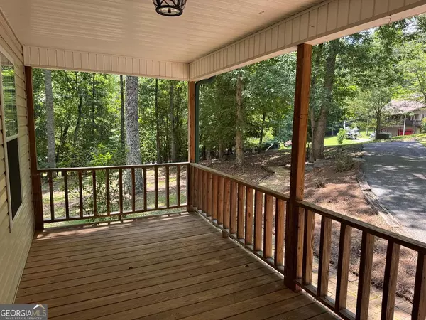 Young Harris, GA 30582,2092 Woodlake LN