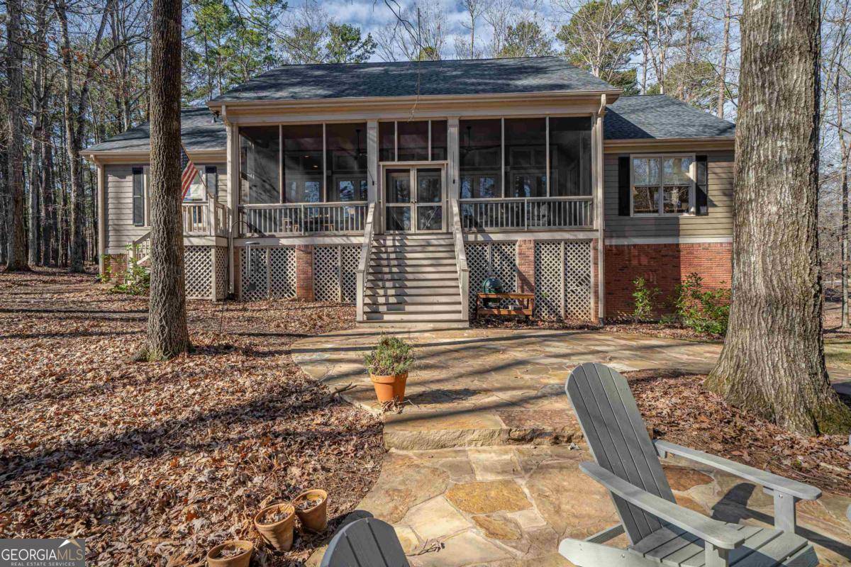 Greensboro, GA 30642,1021 Maddux LN