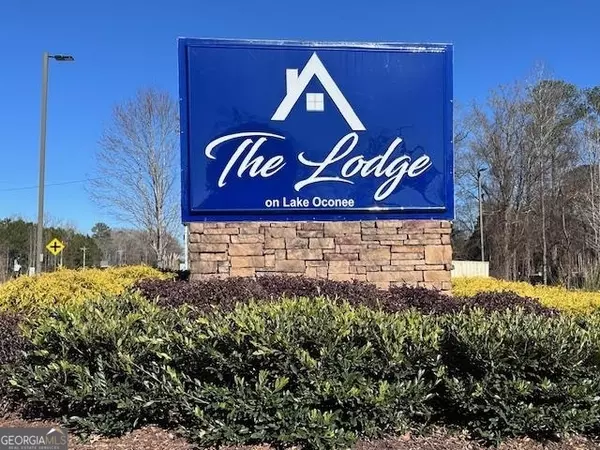 Eatonton, GA 31024,930 Lake Oconee Pkwy #322