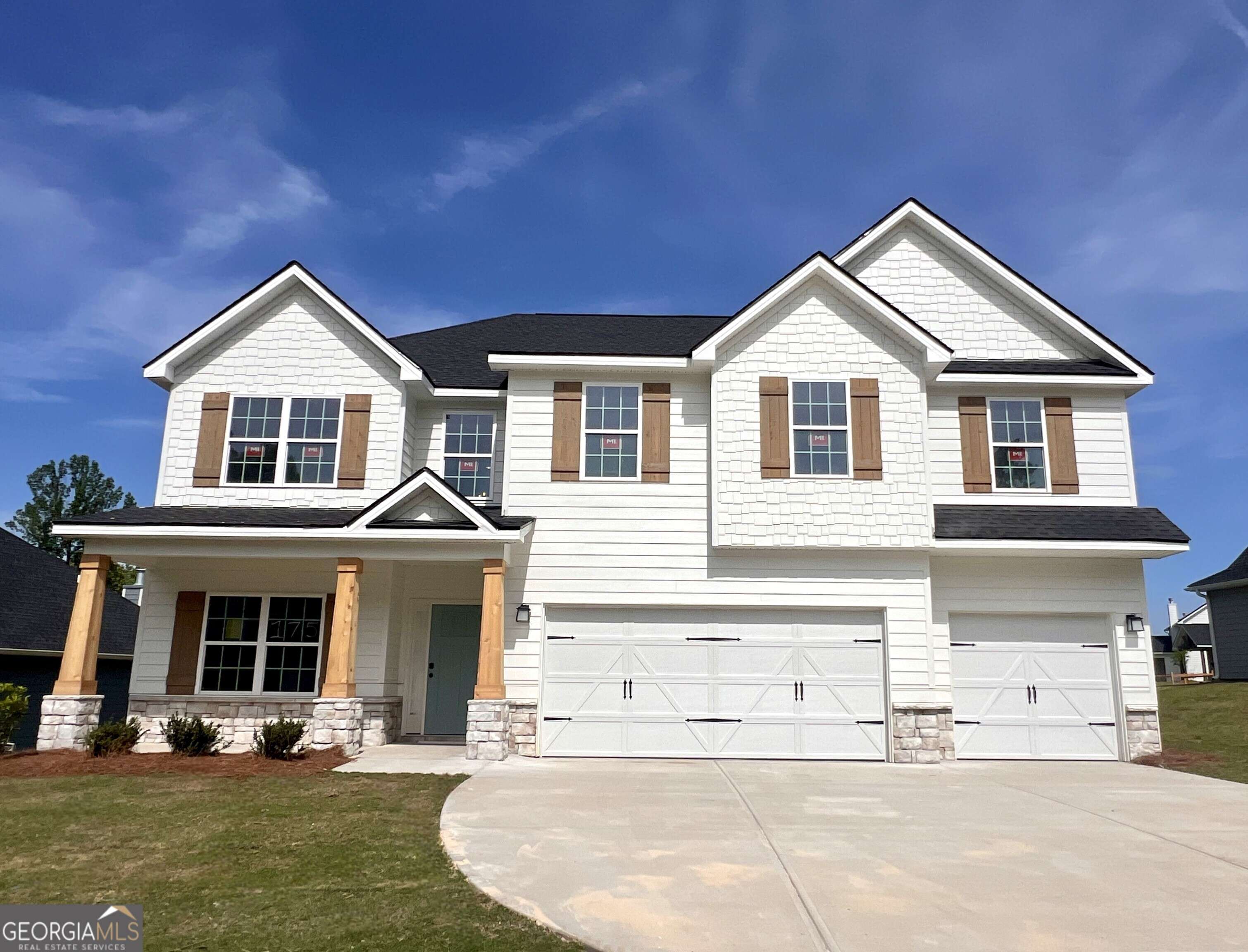 4043 Holstein Hill #175, Columbus, GA 31904
