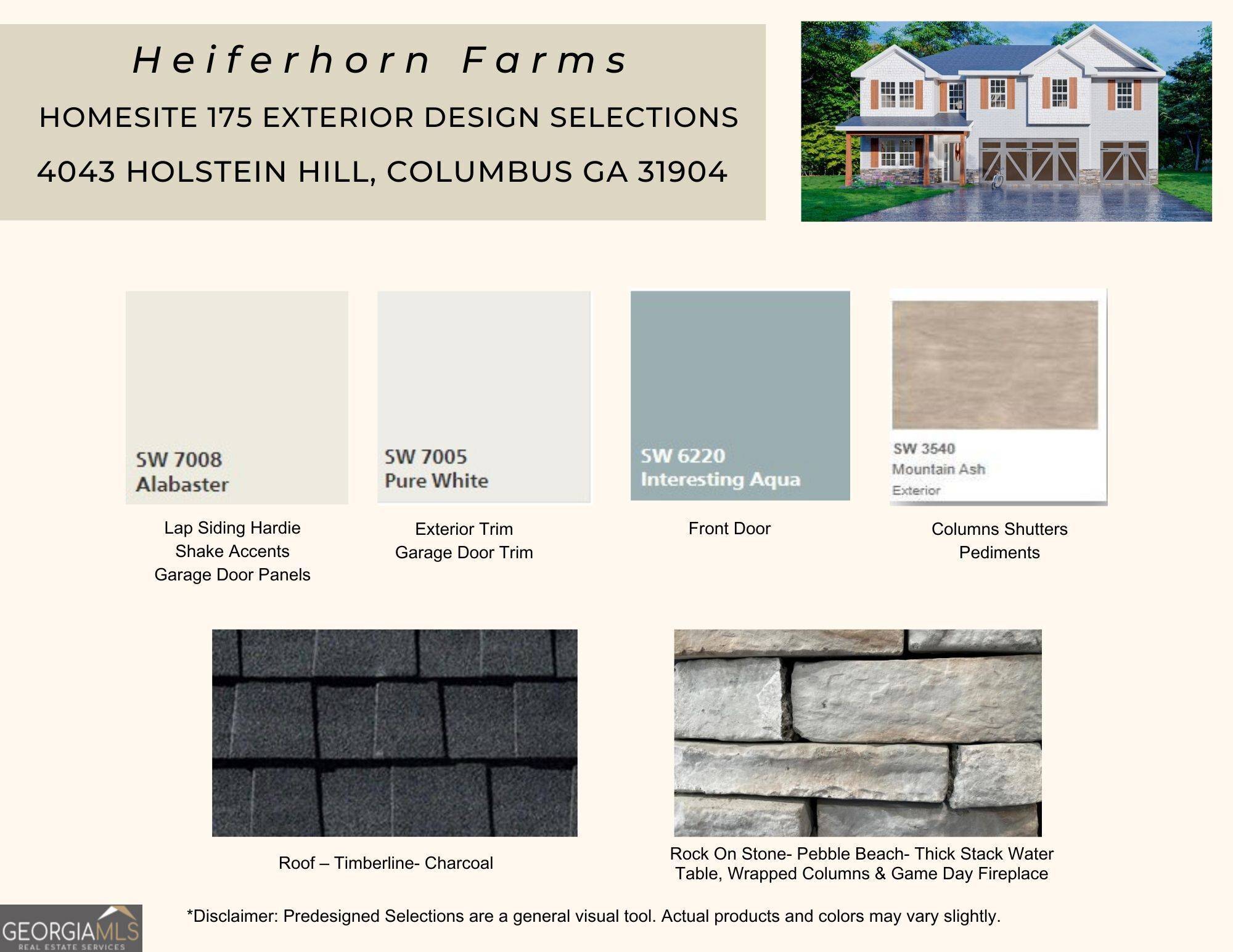 Columbus, GA 31904,4043 Holstein Hill #175