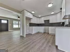 Canton, GA 30114,445 Milton DR