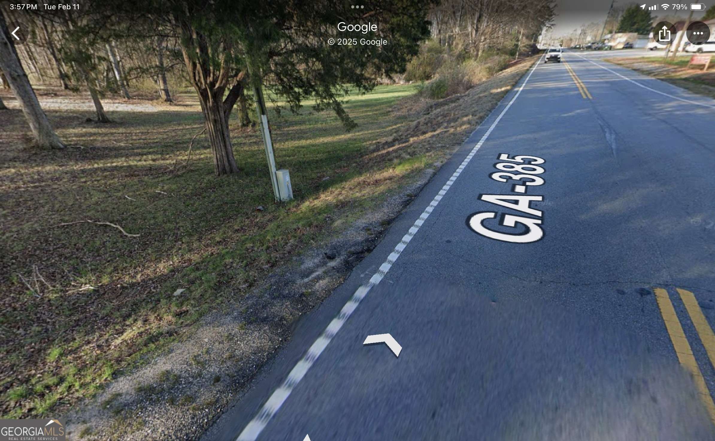 Clarkesville, GA 30523,4312 Hollywood HWY