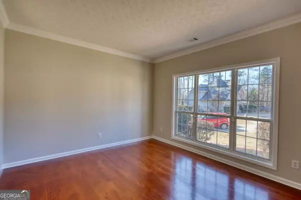 Covington, GA 30014,8136 Woodland CT SE