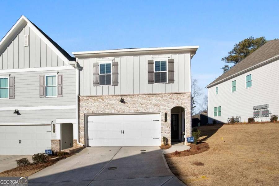 3367 VERDI, Kennesaw, GA 30144