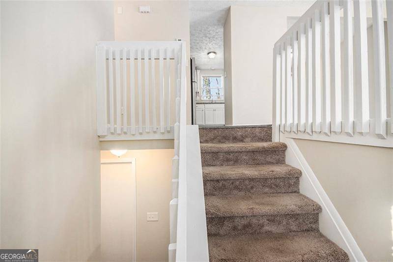Stone Mountain, GA 30088,5224 MARTINS CROSSING