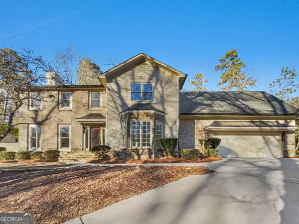 2019 Valley, Gainesville, GA 30501