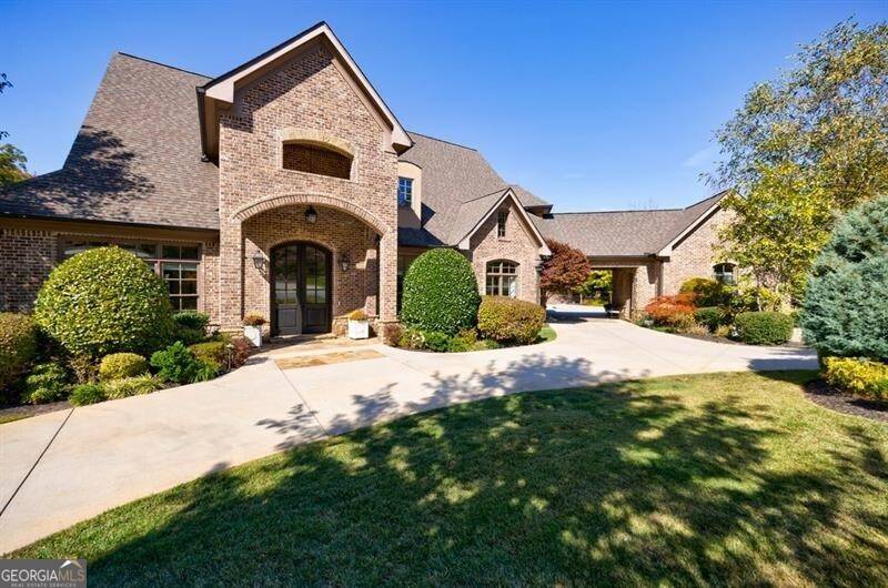 9680 Almaviva, Alpharetta, GA 30022