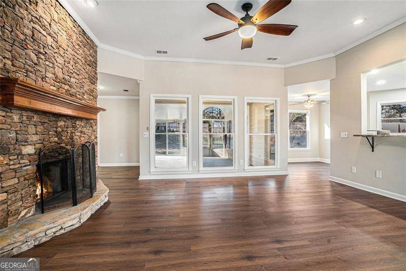 Buford, GA 30519,3529 ELINBURG CT