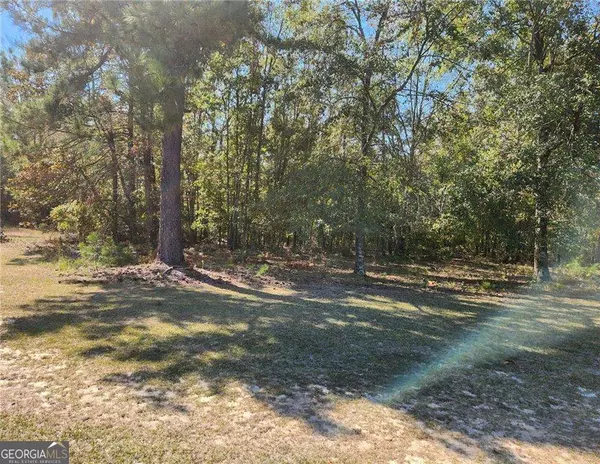 Milledgeville, GA 31061,184 Young RD