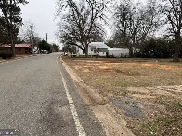 Sandersville, GA 31082,523 W Floyd ST