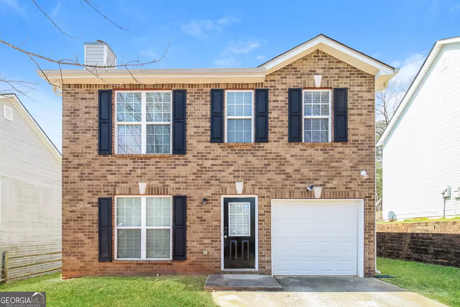 3843 Riverside, Decatur, GA 30034