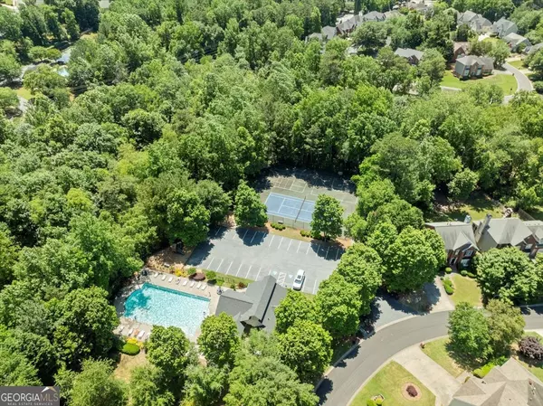 Marietta, GA 30062,1479 BRENTWOOD DR